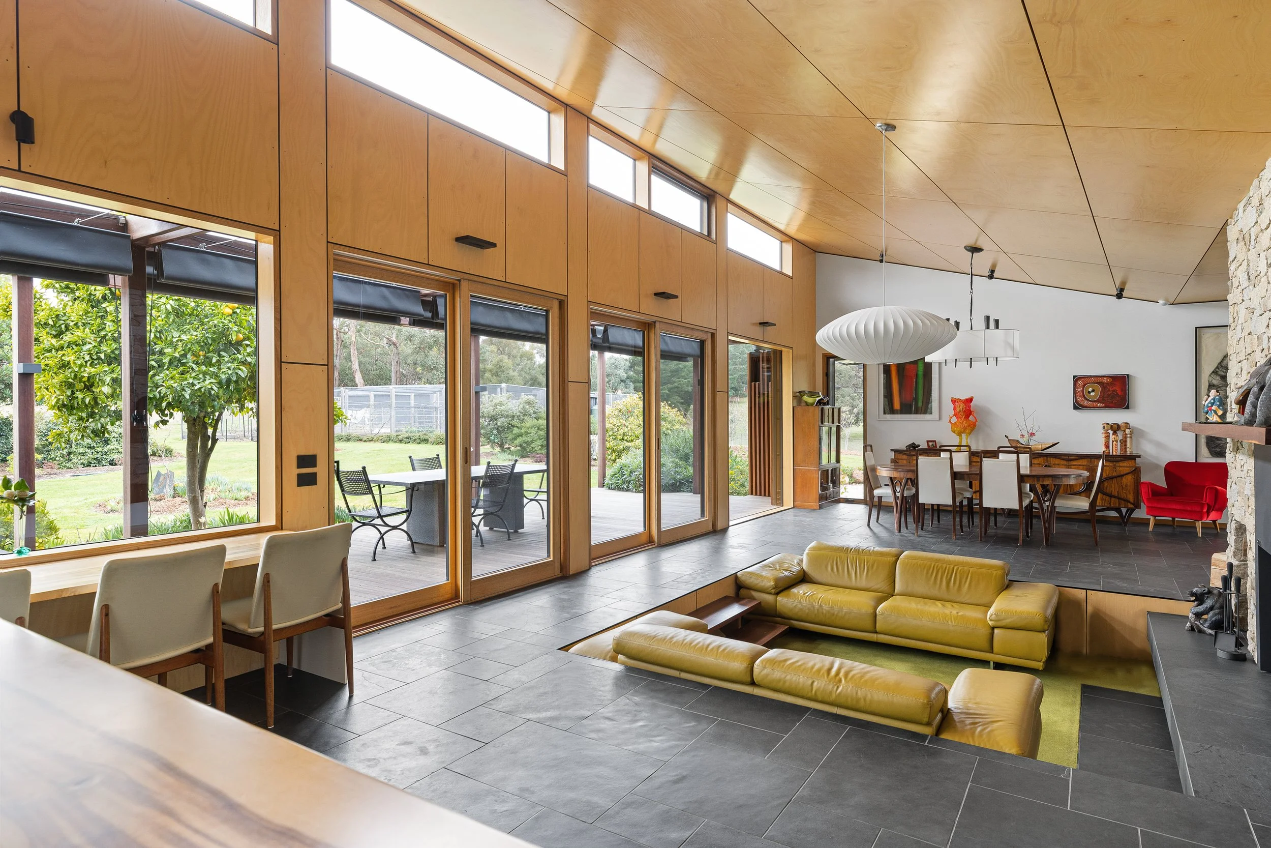 LFC - 109 Whitebridge Road - HR-38.jpg