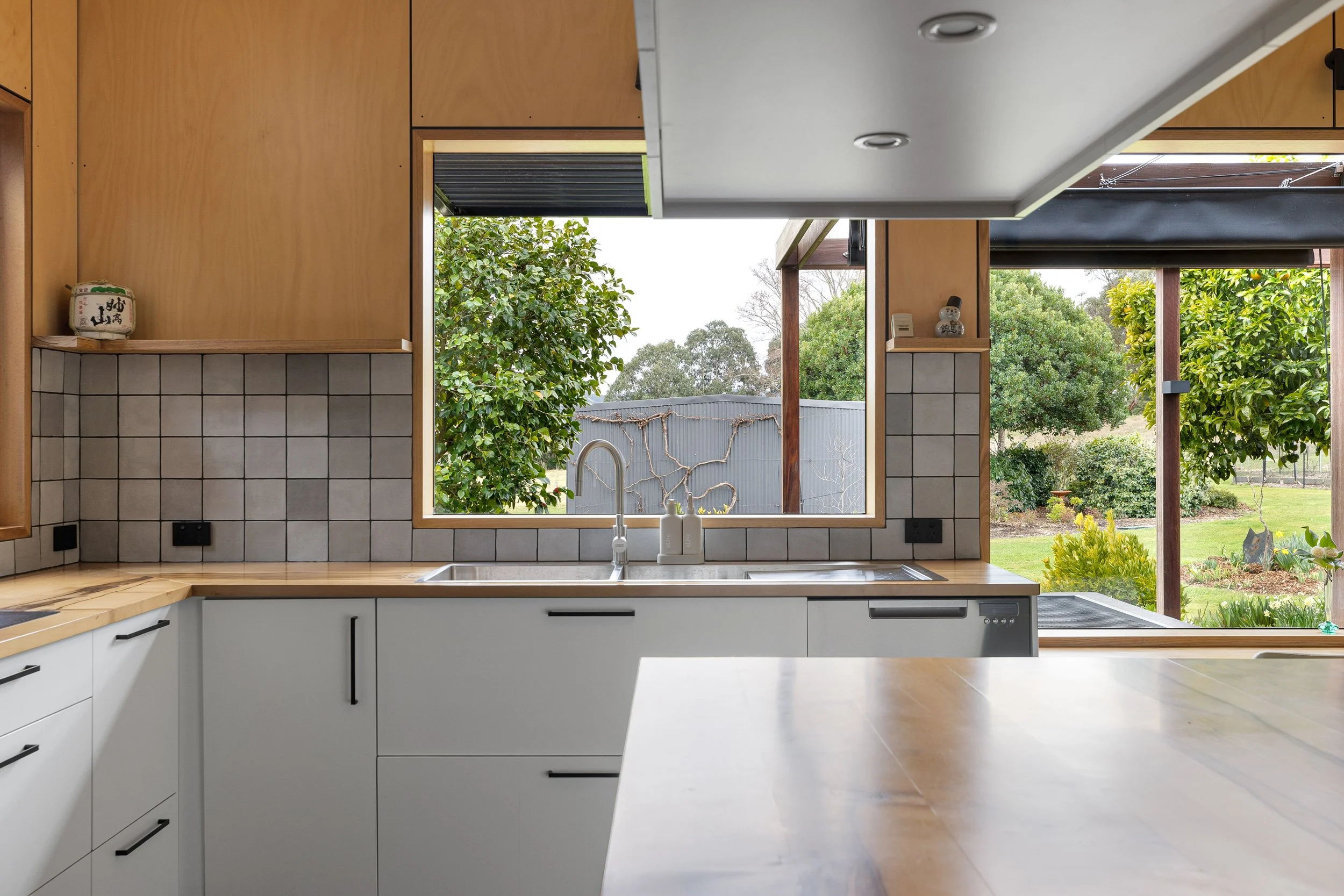 LFC - 109 Whitebridge Road - HR-39.jpg