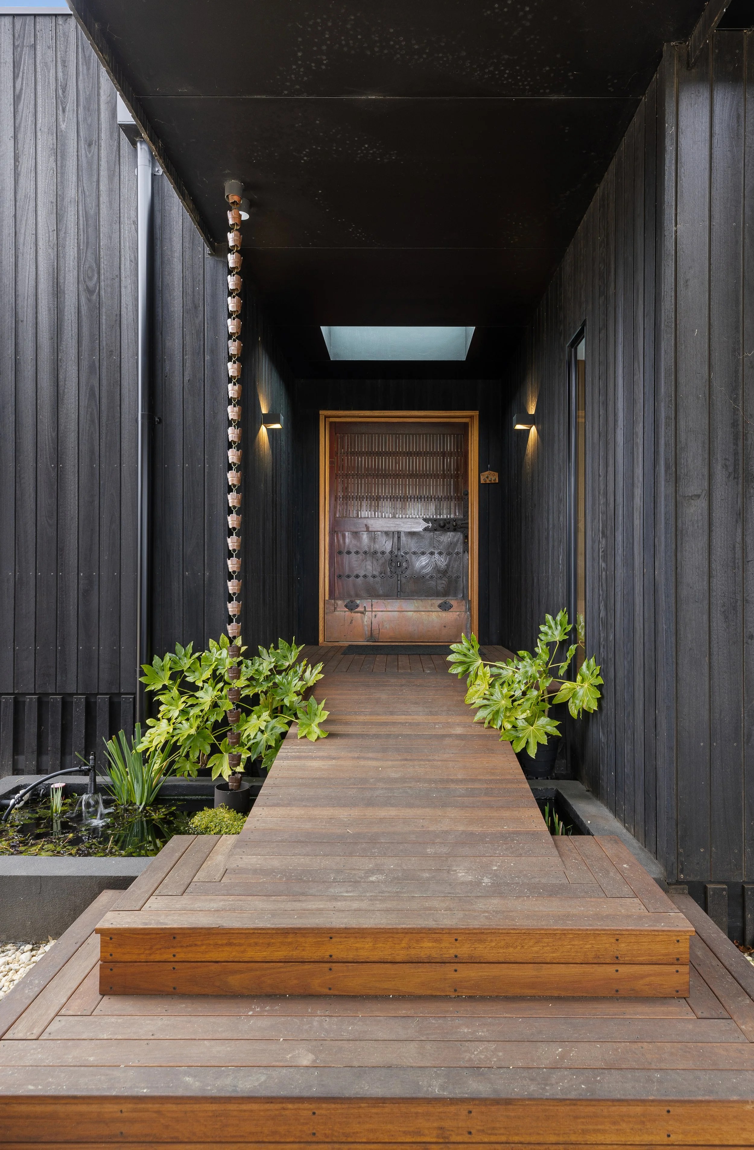 LFC - 109 Whitebridge Road - HR-50.jpg