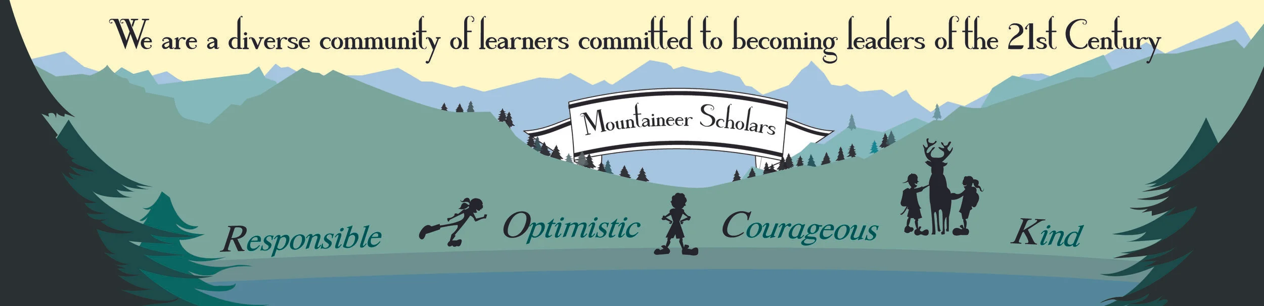 Mural Font Print_1.jpg