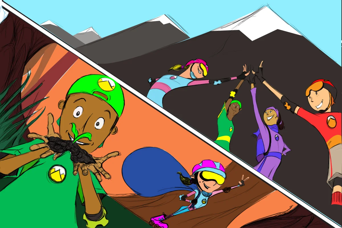 Mural_ColorEX copy1.jpg