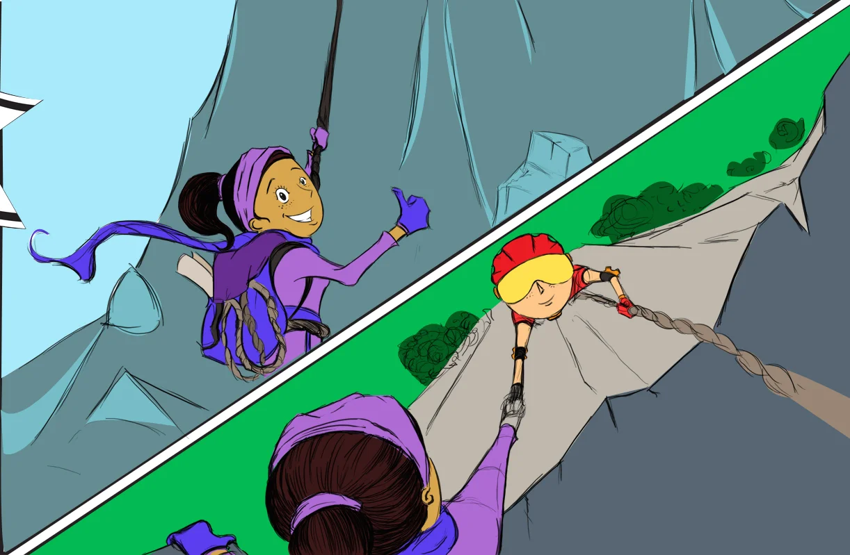 Mural_ColorEX copy2.jpg