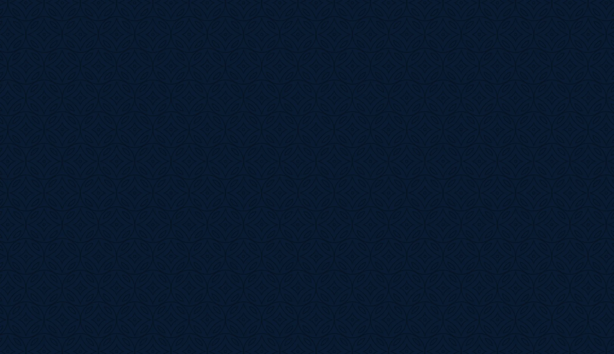 hero_pattern.jpg