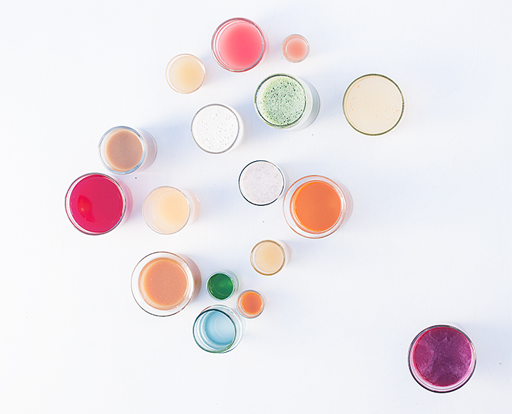 pressed-juicery-juice-book7.jpg