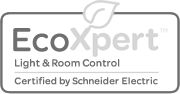 Copy of Copy of EcoXpert