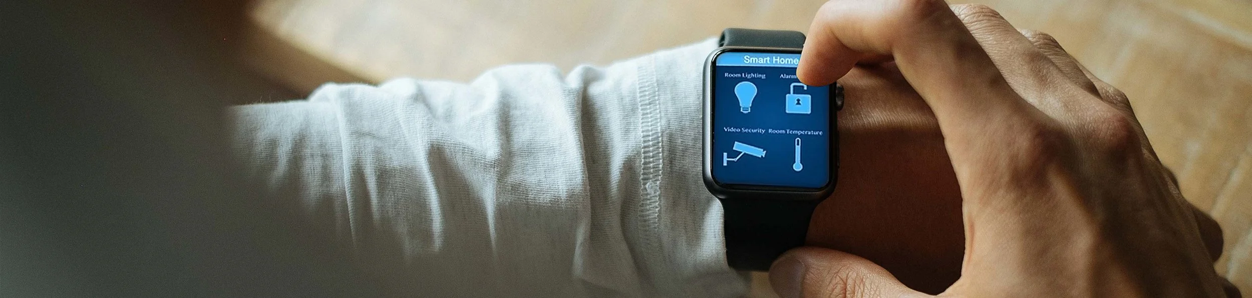 smart-home.jpg