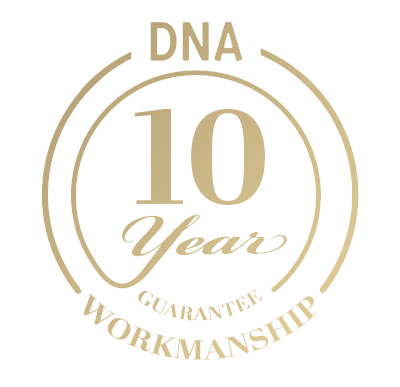 dna-10-year.png
