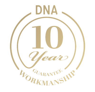 dna-10-year.png