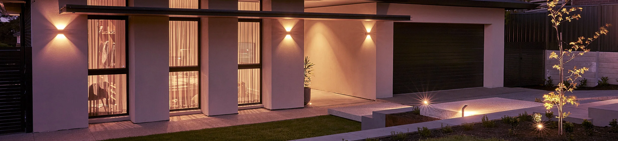 OUR SERVICE HOME.jpg