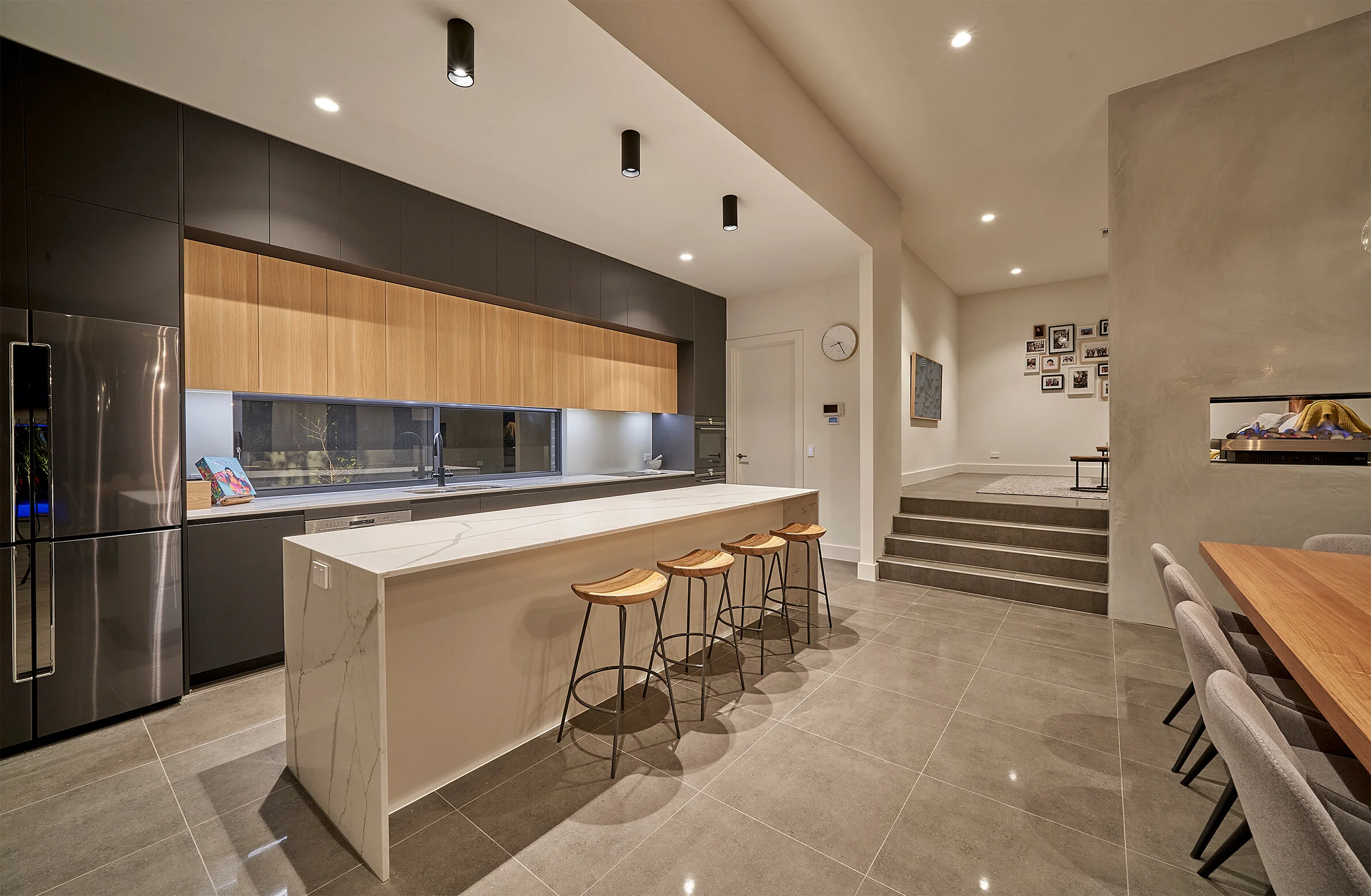 Exceptional Electrical.jpg