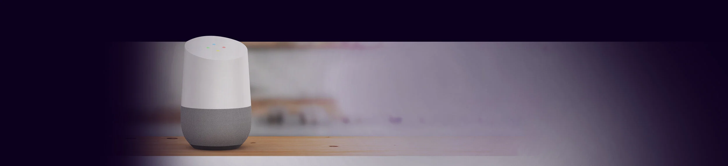 voice control home2.jpg