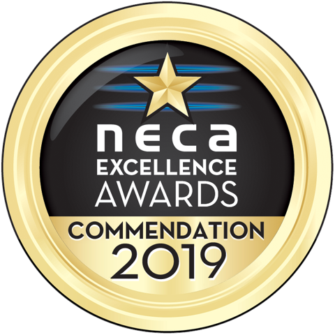 Commendation Medal 2019.png