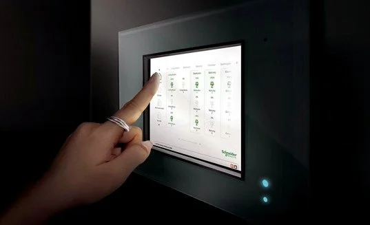 Cbus+touchscreen+background.jpg