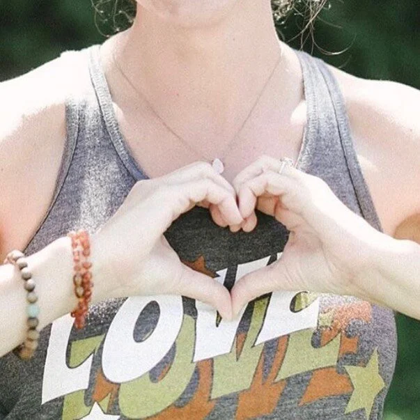 Thank you to all you #yogis who took the time to send us feedback about the streaming classes! @starbucks gift cards were sent to our lucky winners! 🏆

We are working hard behind the scenes to craft a schedule to bring you the Sat &amp; Sun classes 