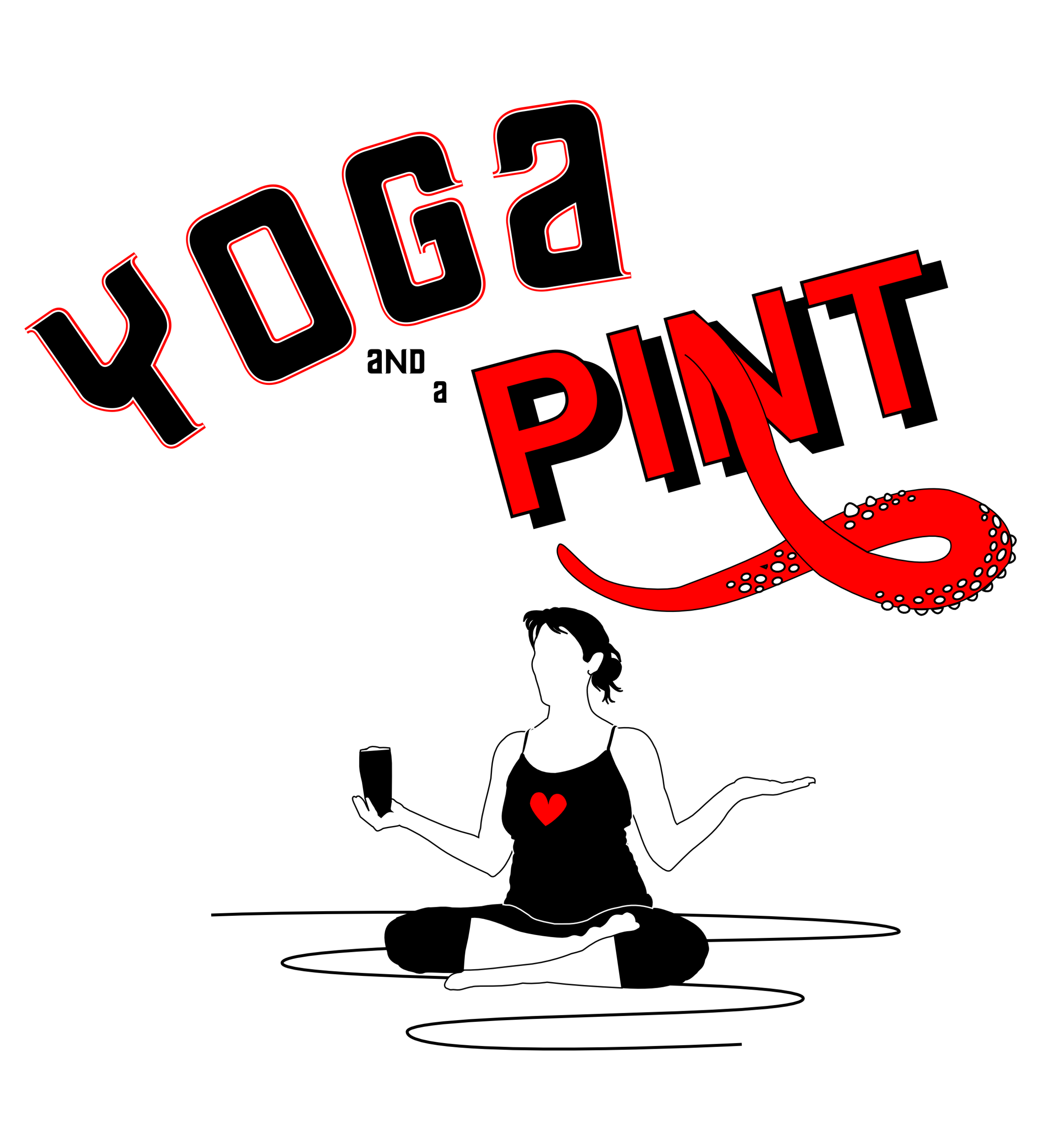 Yoga and a Pint Logo.png