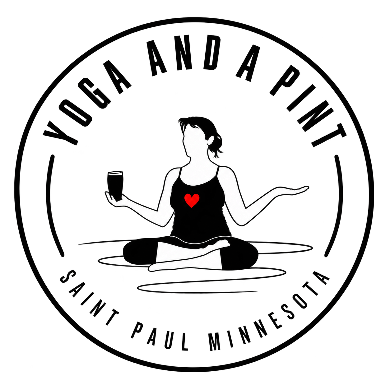 Yoga and a Pint NEW Logo.png