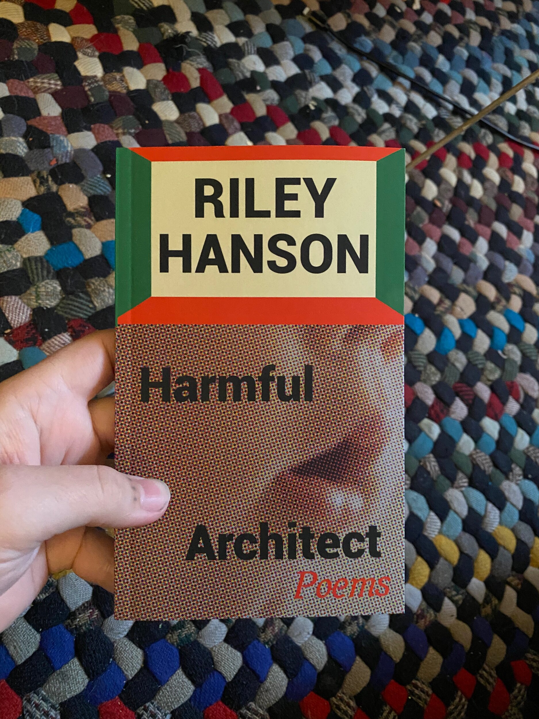 C7F058CB-69F9-495A-BBDF-C7AC2DC515AD