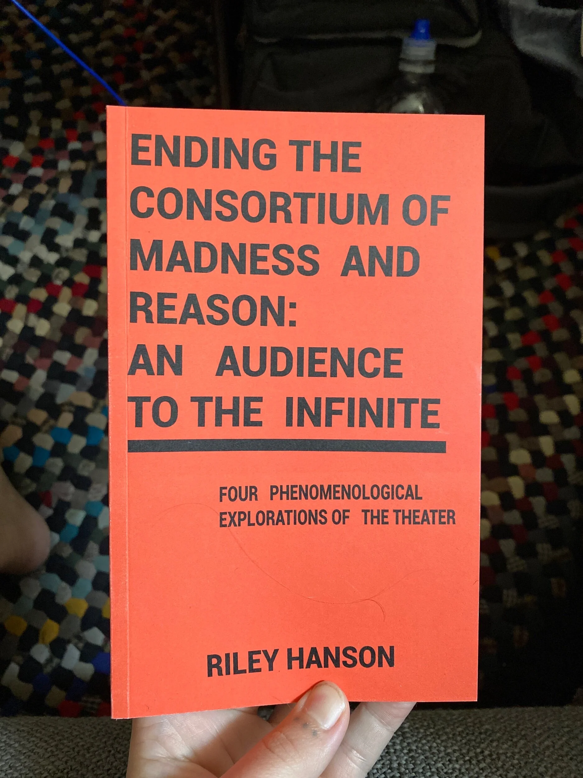 D67FCD0D-78FB-454A-B1D2-14472AADDFF5