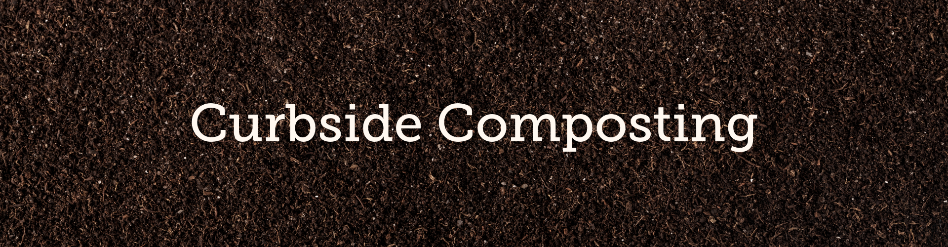 Curbside Composting.png