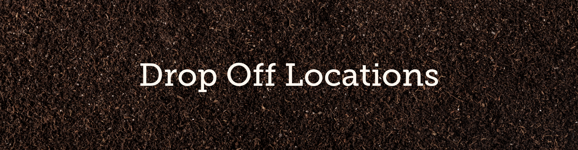 Drop Off Locations.png