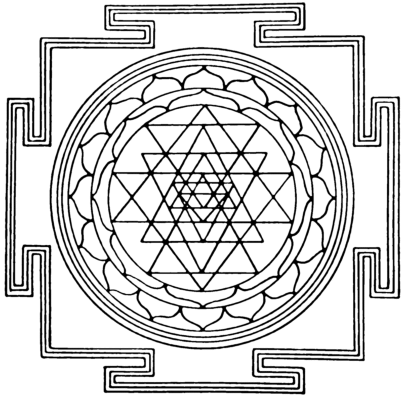 Sri_Yantra_256bw.gif