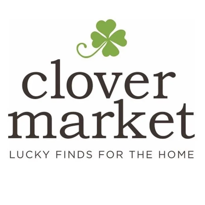 Clover Market | Collingswood