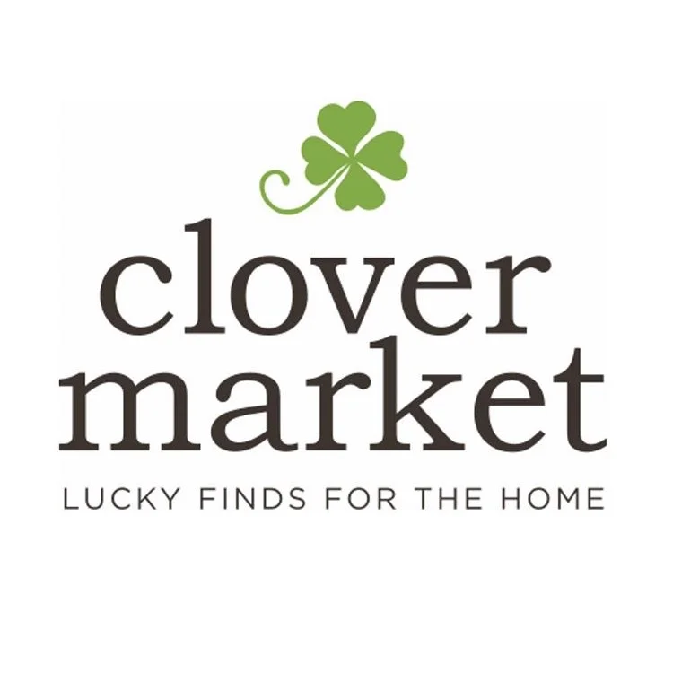 Clover Market | Collingswood, NJ (cancelled due to anticipated weather)