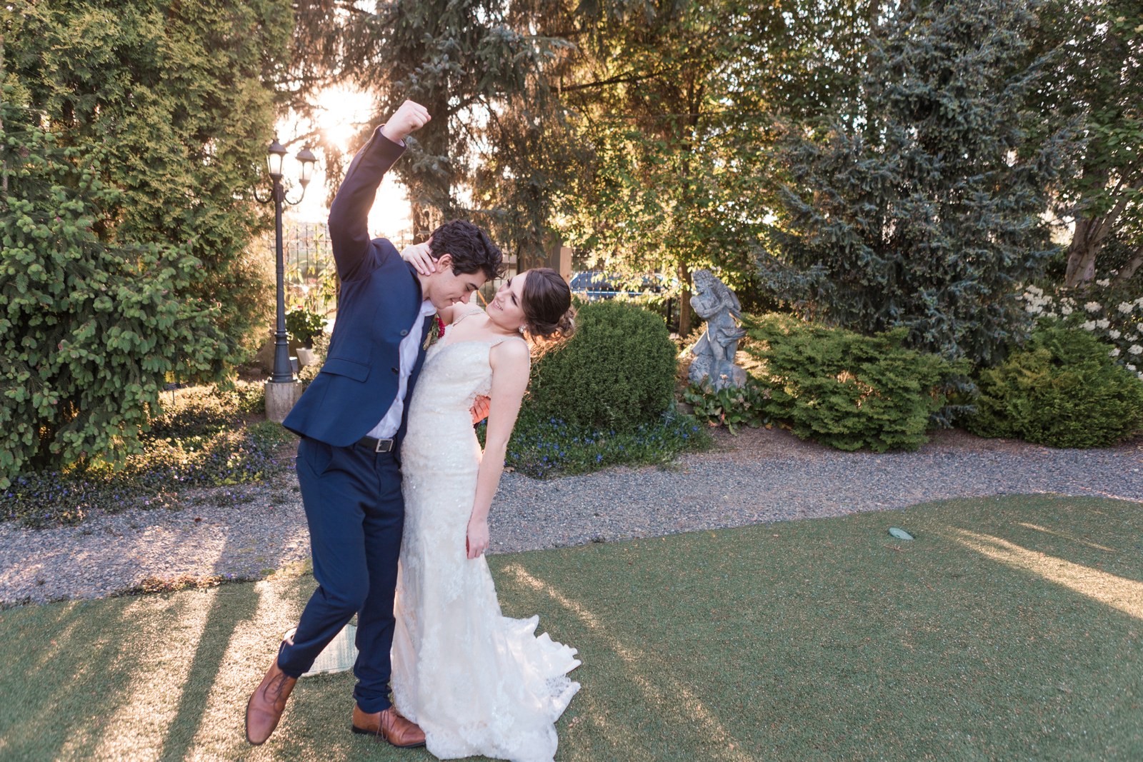 April16_StylizedBridal_WEBS.png