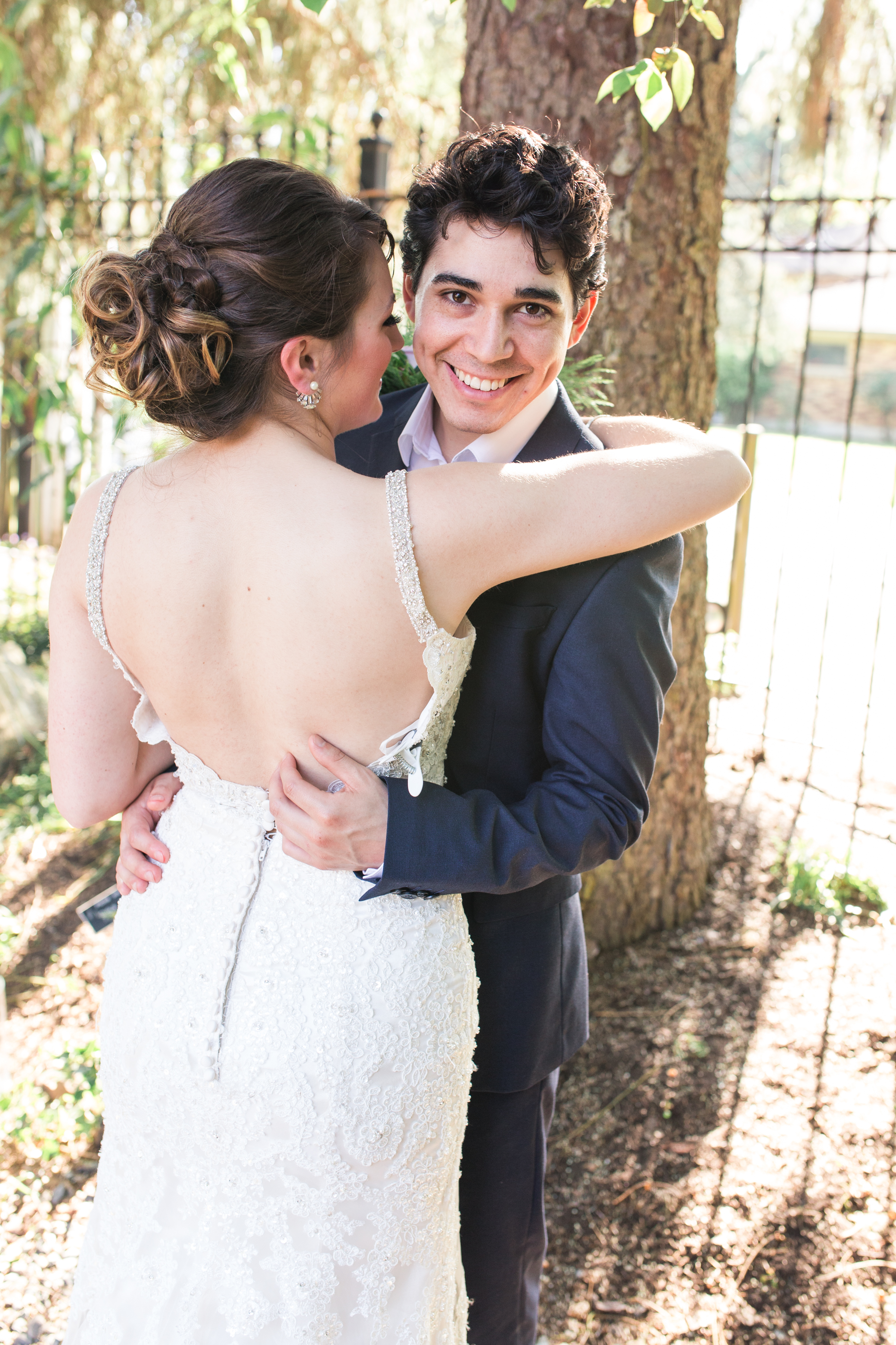 April16_StylizedBridal-4646.jpg