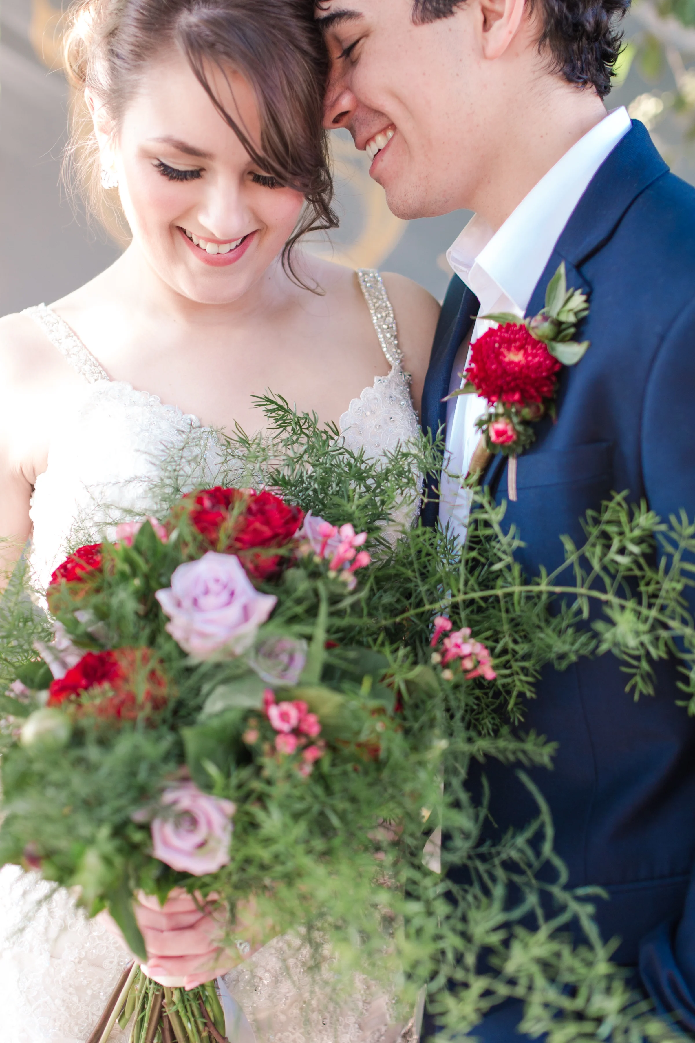 April16_StylizedBridal-4686.jpg