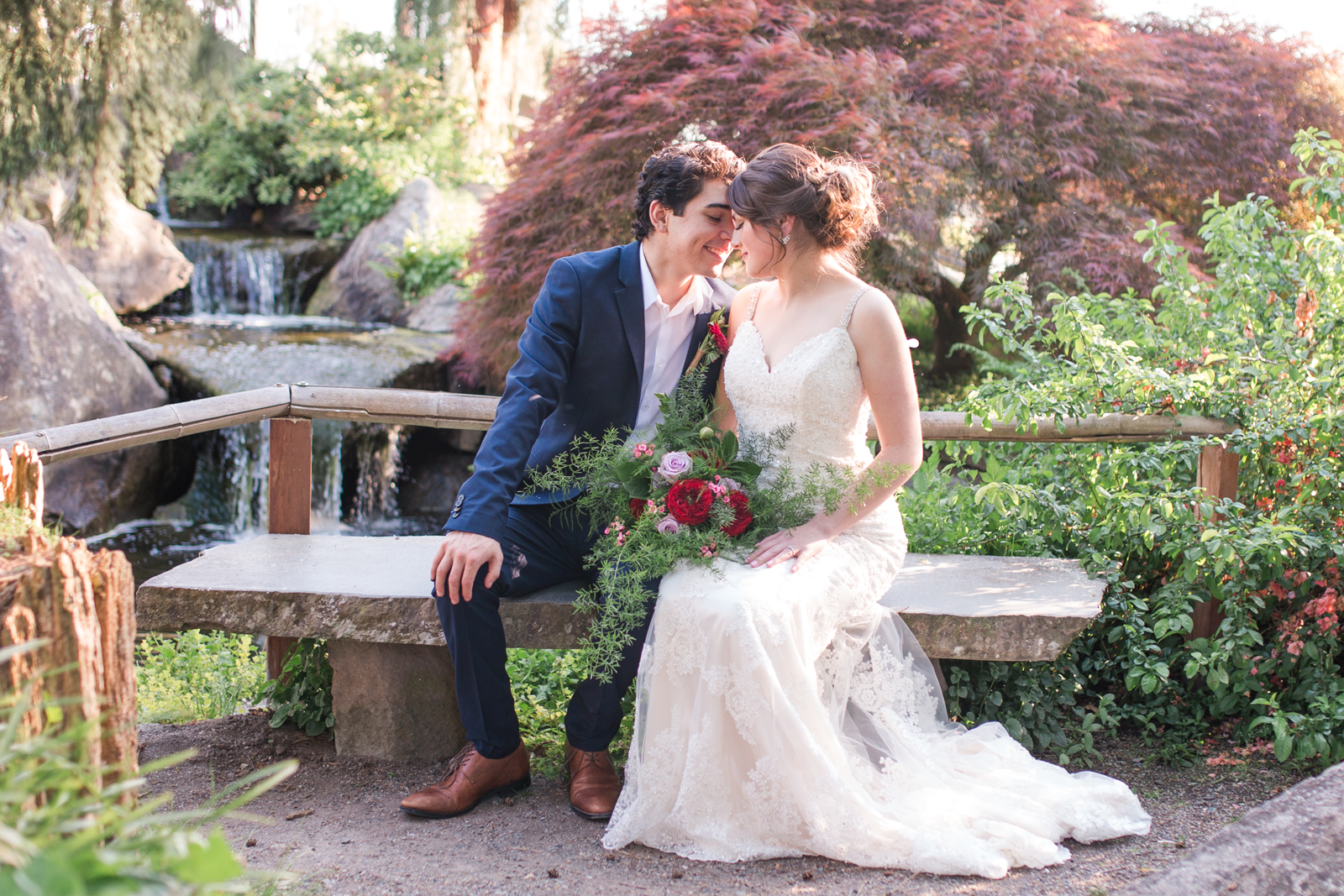 April16_StylizedBridal-4752.png