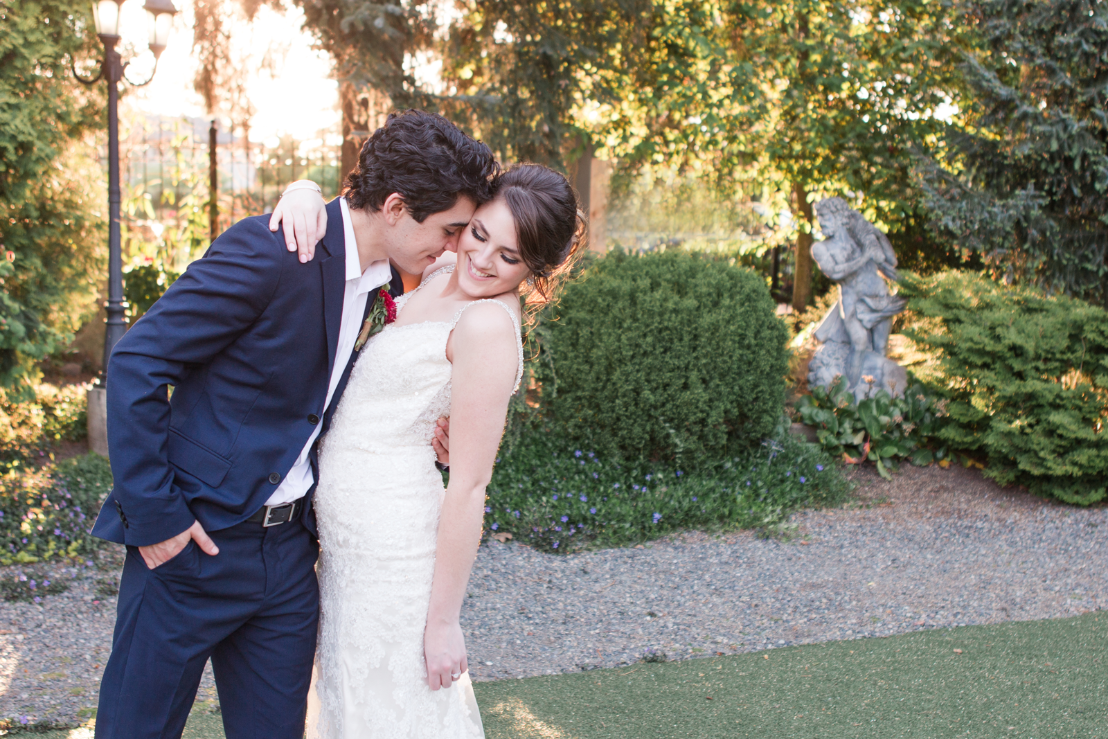 April16_StylizedBridal-5324.png