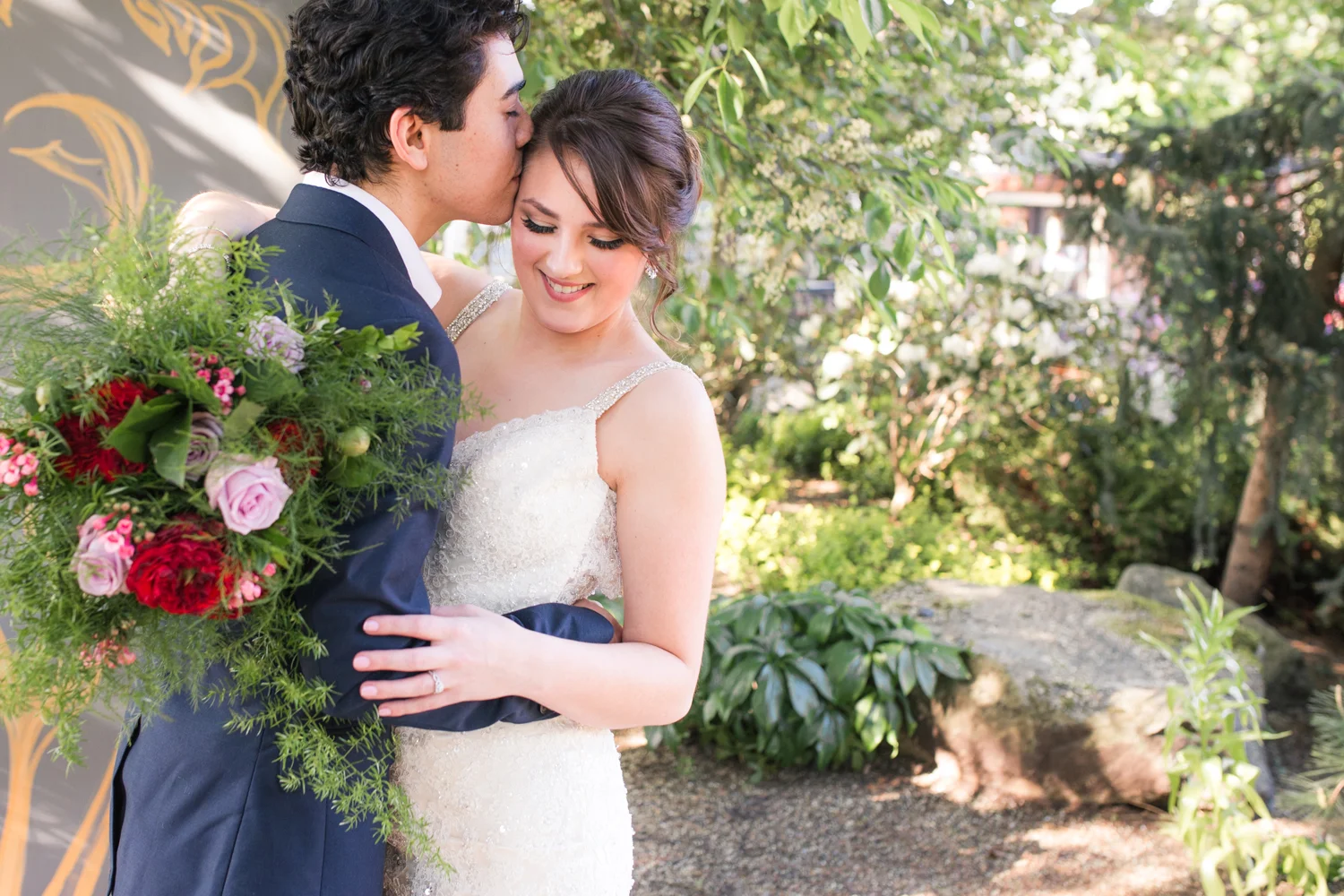 April16_StylizedBridal-4623_edited-1.jpg