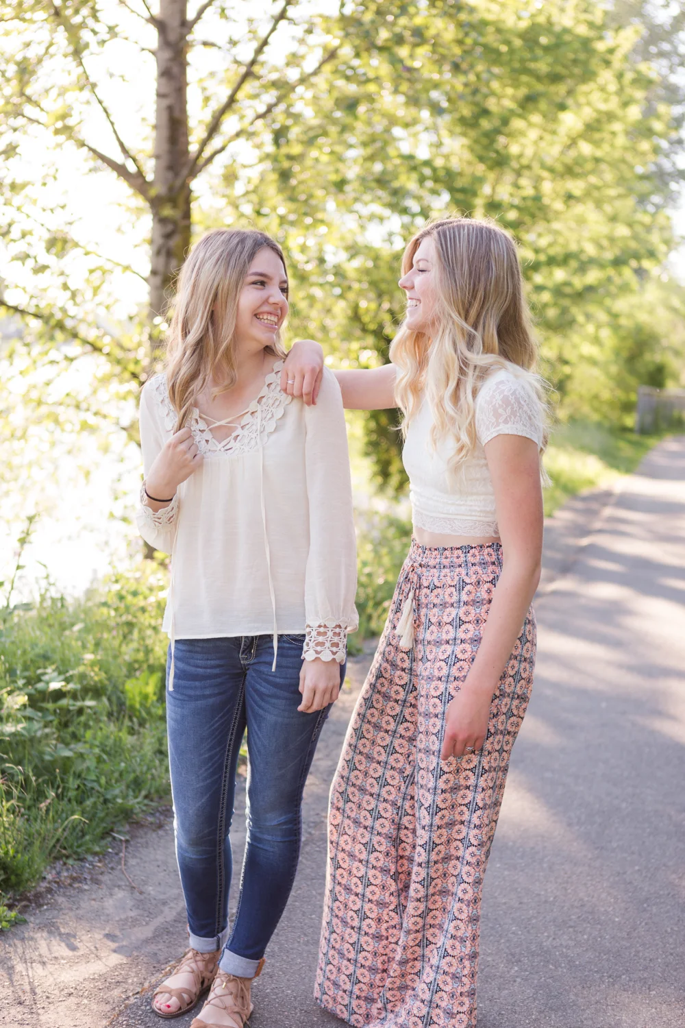 Calli+Maddie-5544.JPG