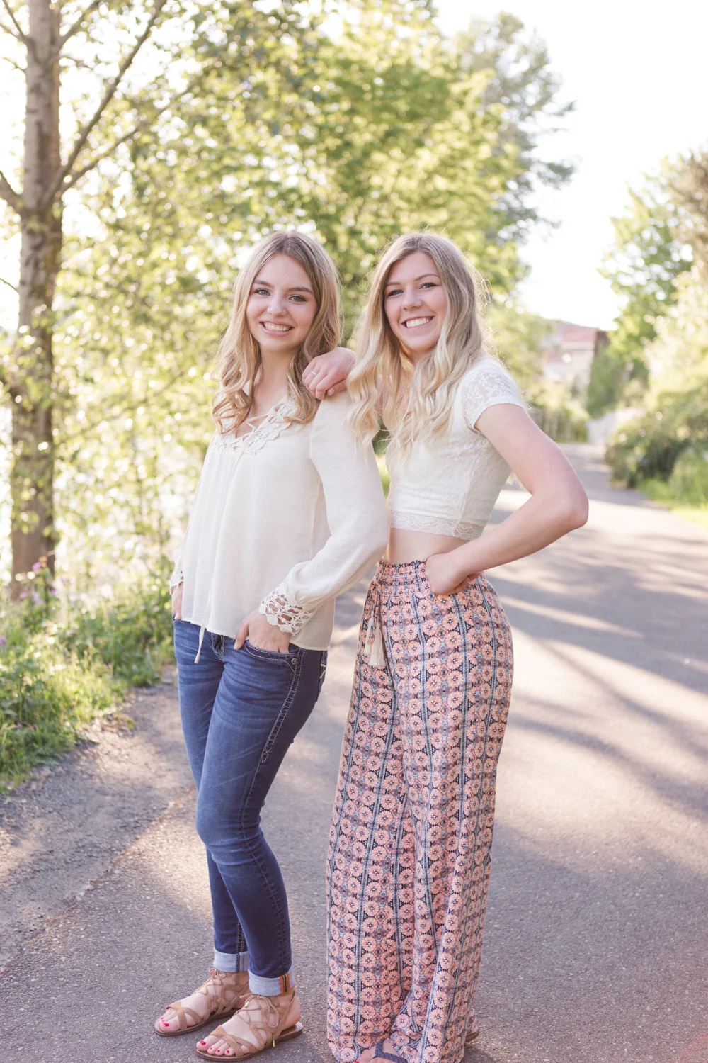 Calli+Maddie-5557.JPG