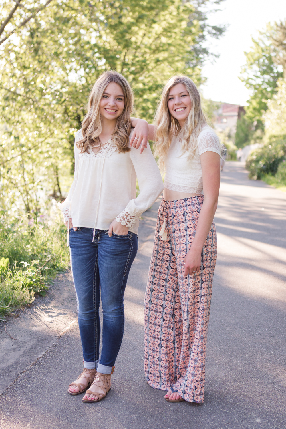 Calli+Maddie-5575.JPG