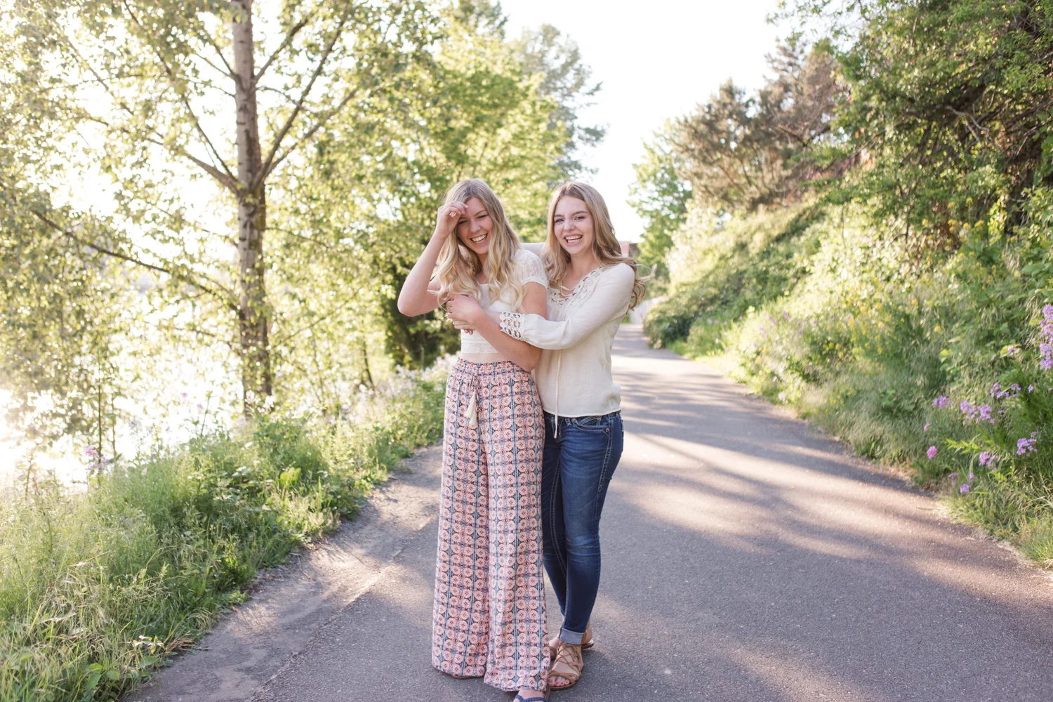 Calli+Maddie-5631.JPG