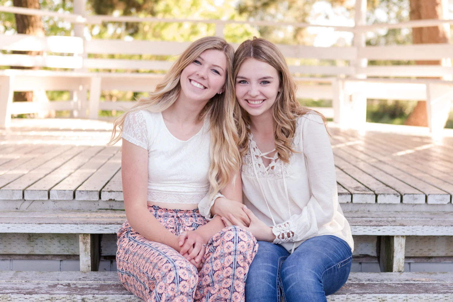 Calli+Maddie-5721.JPG