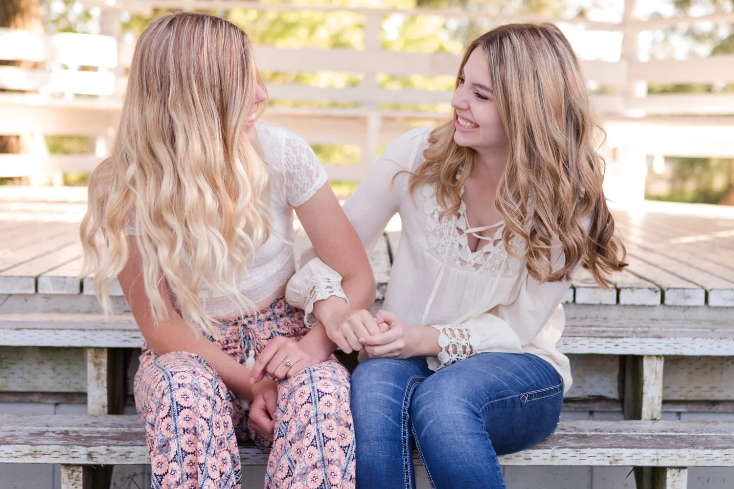 Calli+Maddie-5754.JPG