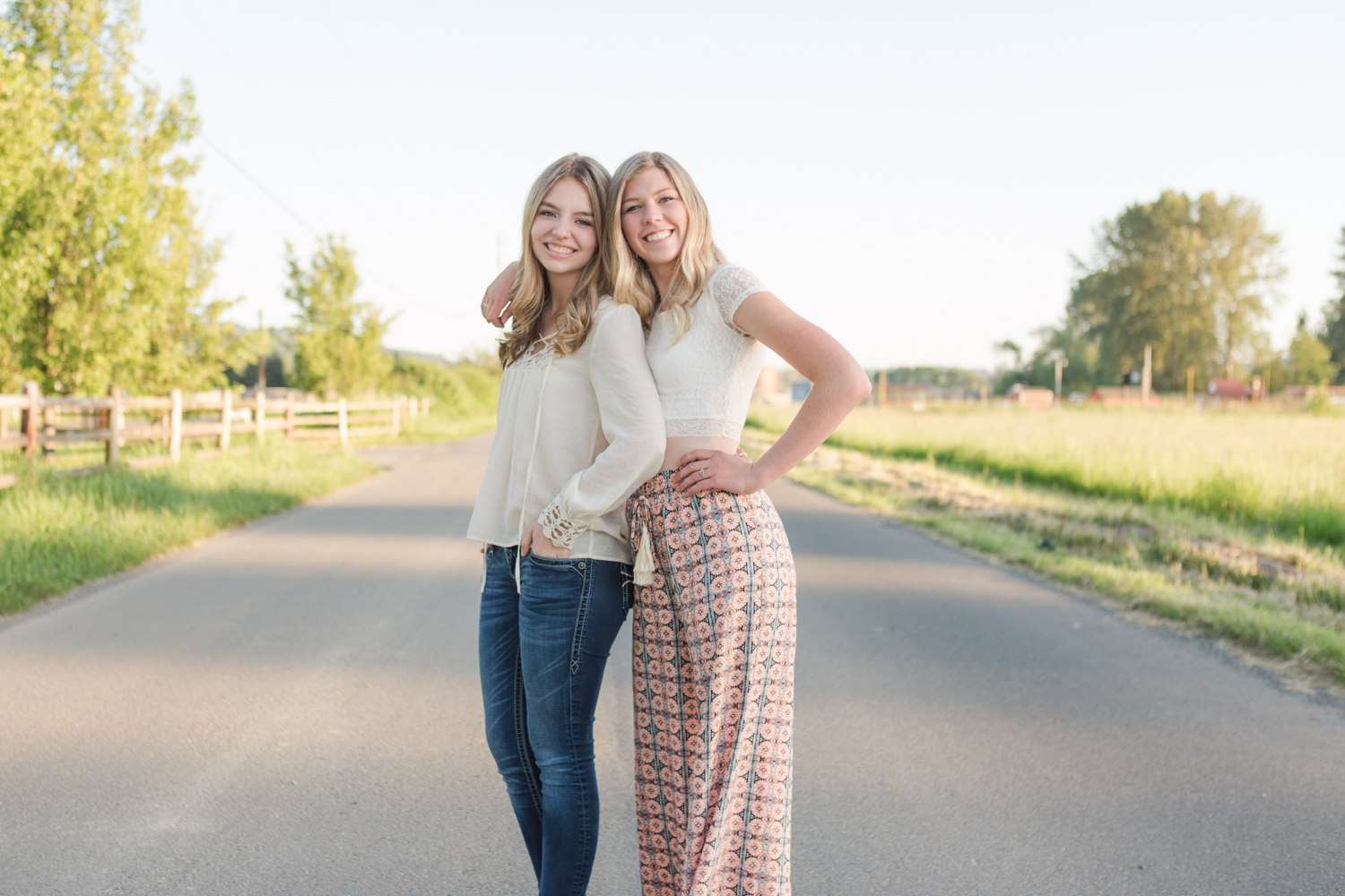 Calli+Maddie-6115.JPG