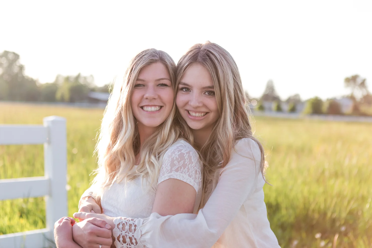 Calli+Maddie-6294.JPG