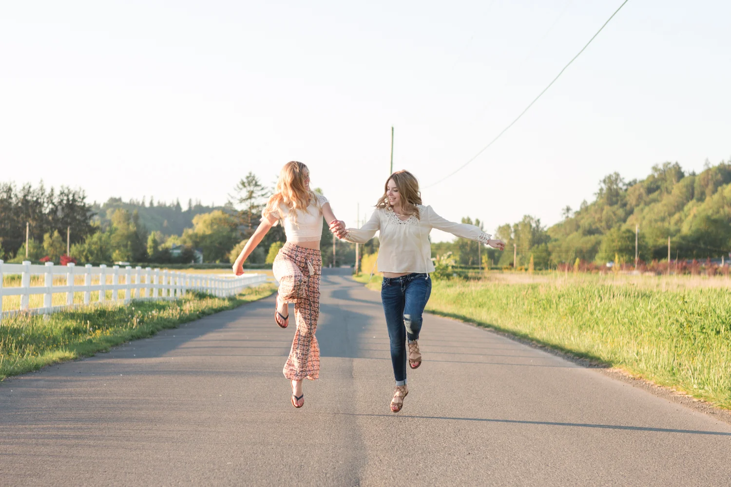 Calli+Maddie-6316.JPG