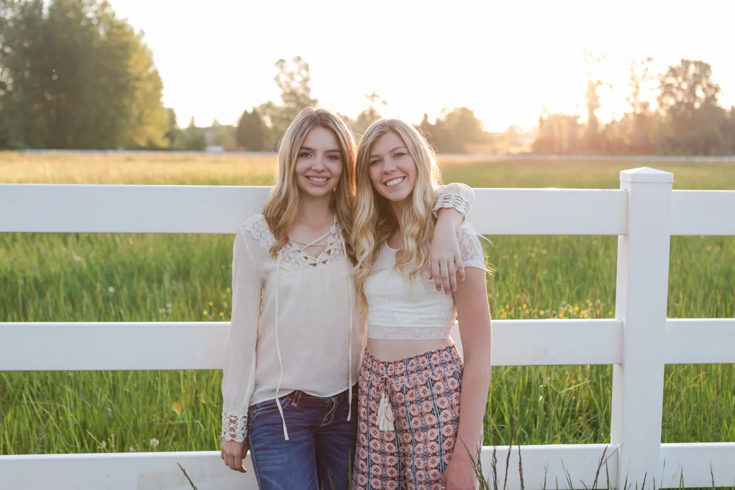Calli+Maddie-6472.JPG