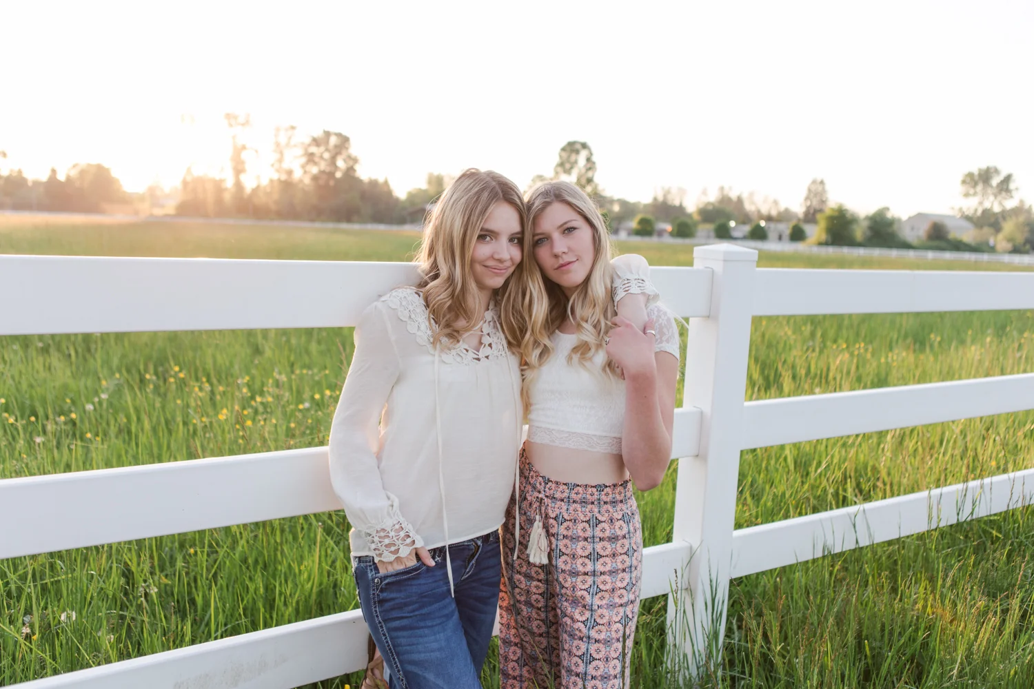 Calli+Maddie-6509.JPG