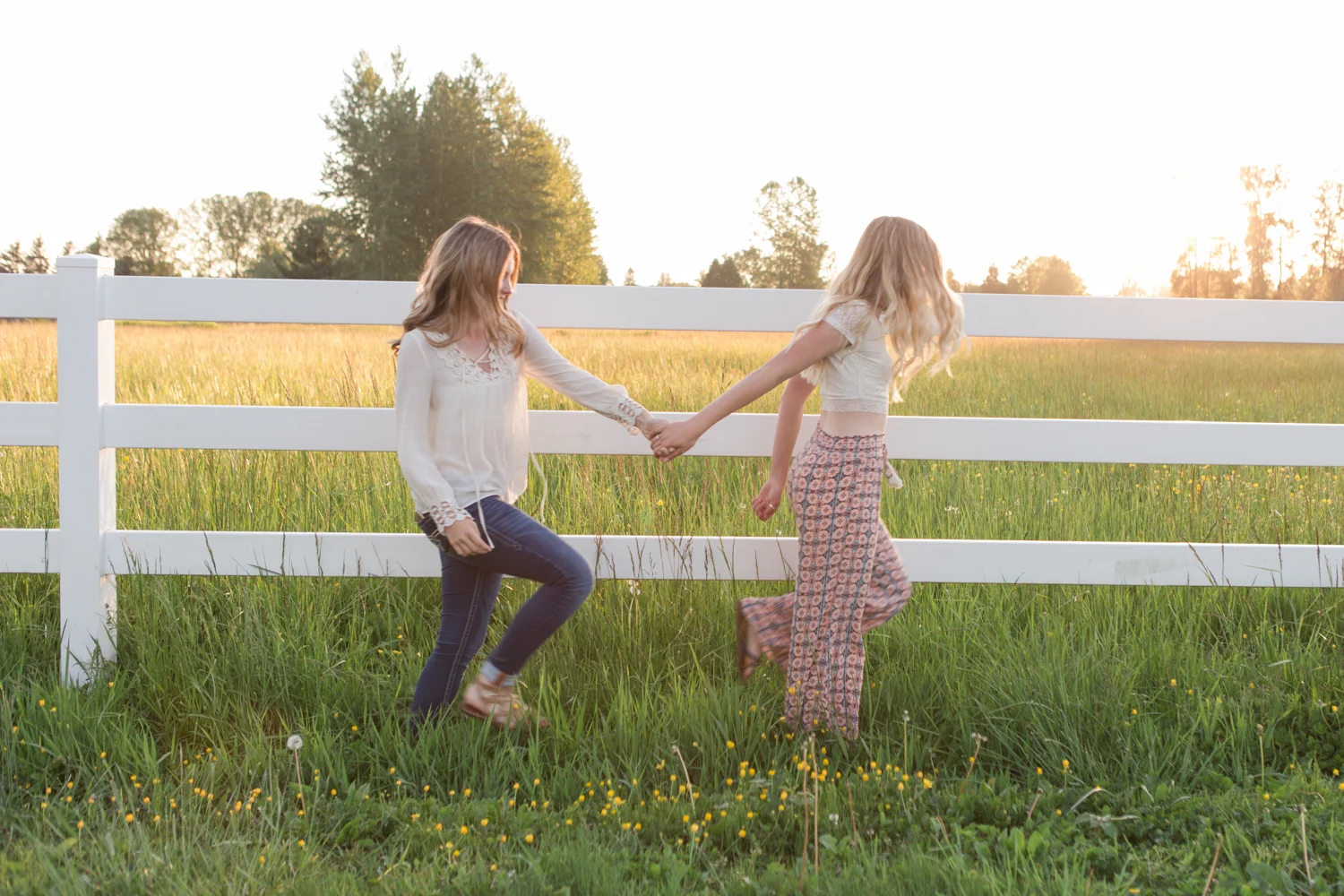 Calli+Maddie-6457.JPG