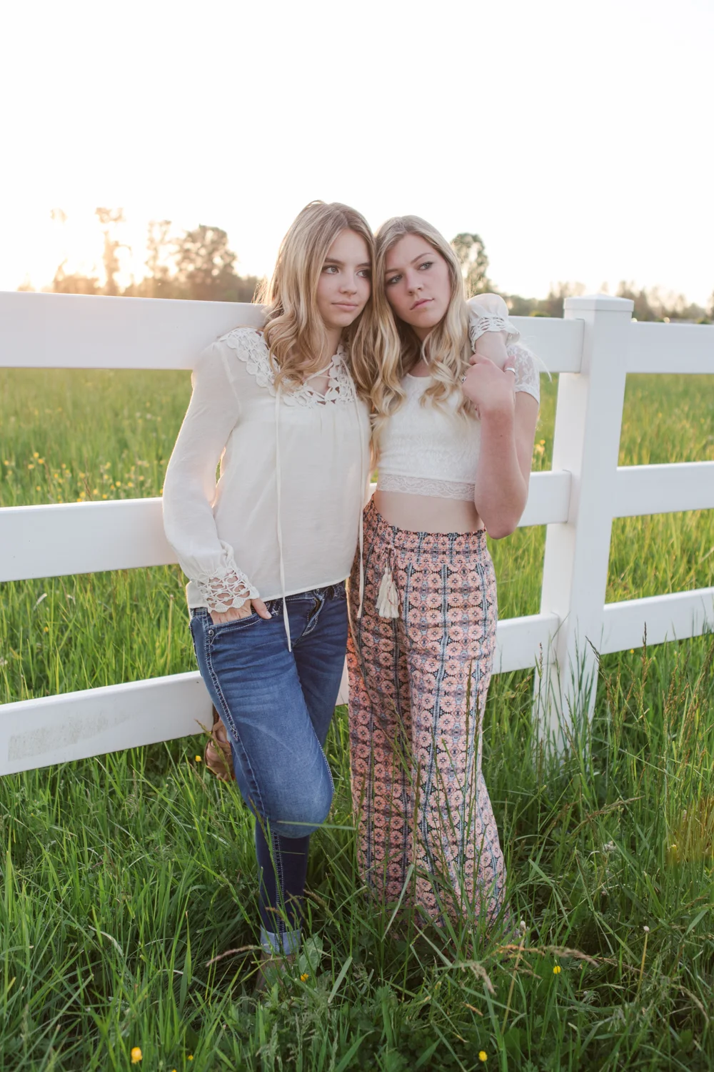Calli+Maddie-6538.JPG