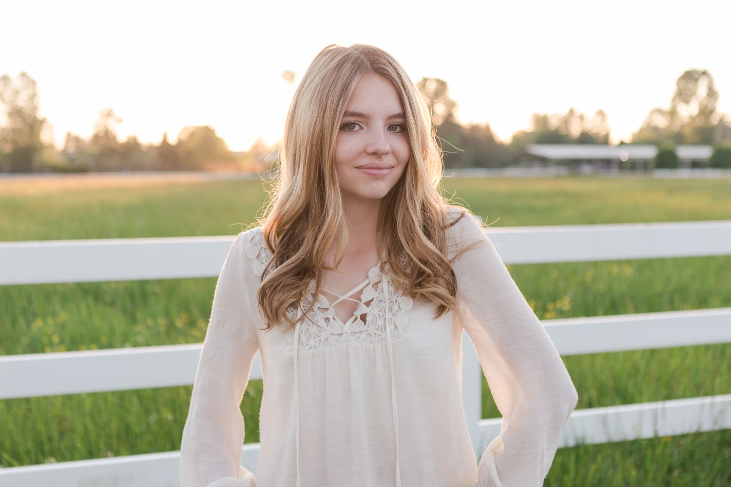 Calli+Maddie-6635.JPG