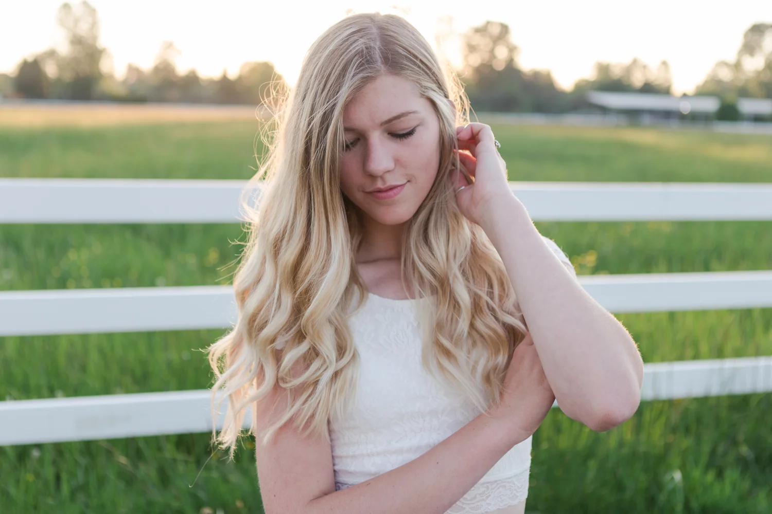 Calli+Maddie-6607.JPG