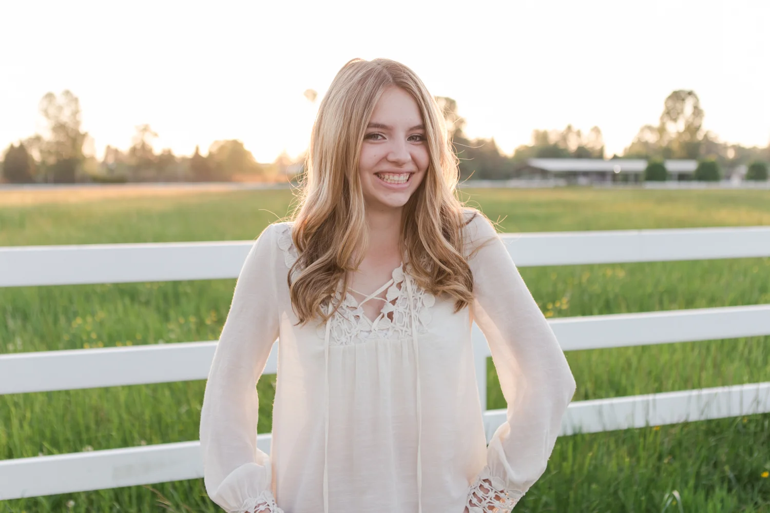 Calli+Maddie-6643.JPG