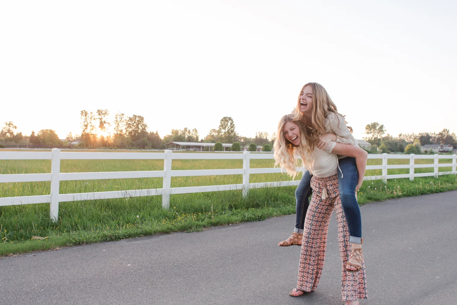 Calli+Maddie-6764.JPG